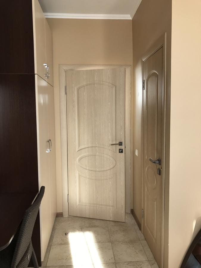 Asteria Odessa Exterior foto